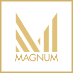 ARD Magnum, Hyderabad